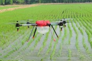 植保无人机出租赚钱吗 (植保无人机出租)