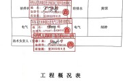 什么是审查外来人员图斑 (什么是审查外交官)