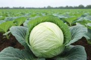 大白菜种植技术视频,大白菜种植技术视频播放