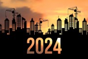2024农业机械化及其智能化专业学什么课程 (2024农业银行定期存款利率表)