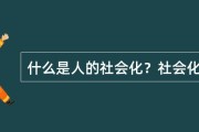 社会化服务是什么意思 (社会化服务是什么)