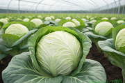 龙牙白菜种植技术,龙牙白菜是大白菜吗