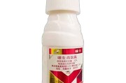 噻虫高氯氟国度规则有几种含量 (22%噻虫高氯氟)