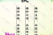 收获时怎么启动种子解决 (收获的时候)