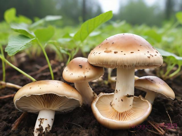 香茹蜜种植新技术,香茹栽培原料配方