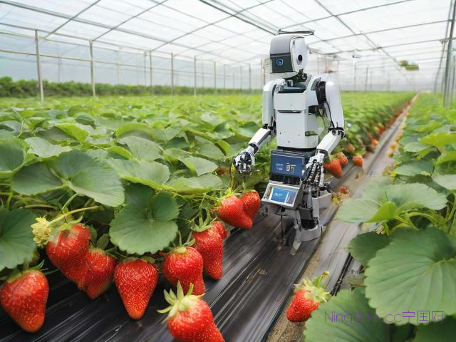 大棚草莓种植技术视频,大棚草莓种植技术视频讲解