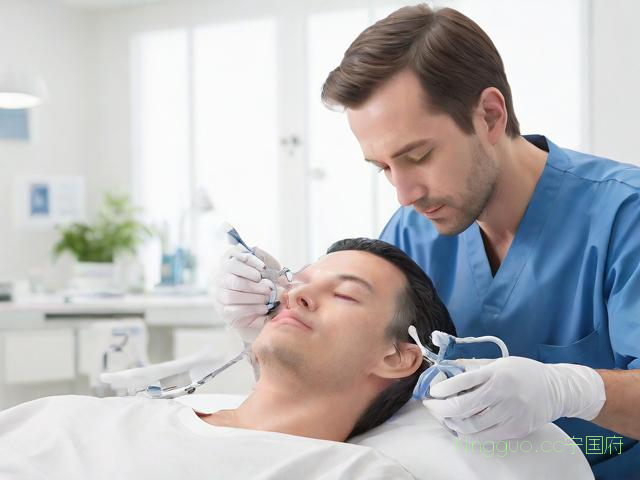 毛发种植技术哪家好,性能可靠的毛发种植价格