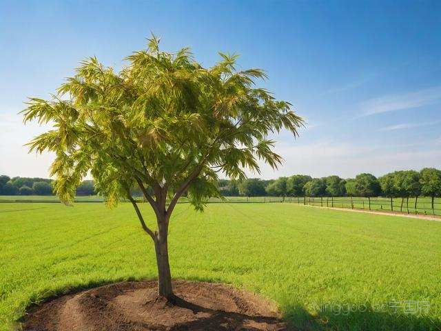 温室香椿种植技术视频,香椿种植技术视频 露天