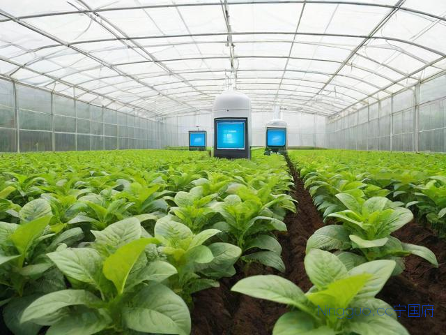 大棚种植技术技巧,大棚种植需要什么条件