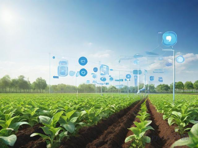 种植技术平台,种植技术平台怎么样