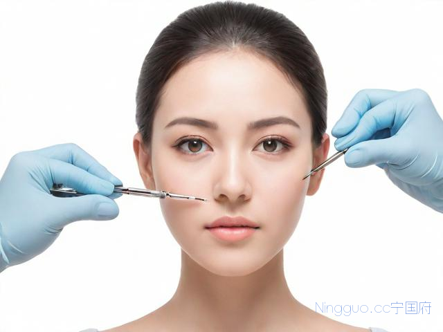 头发种植有什么技术,头发种植最新技术