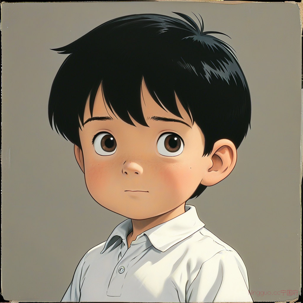 北方大棚西瓜种植技术,大棚西瓜栽培技术要点