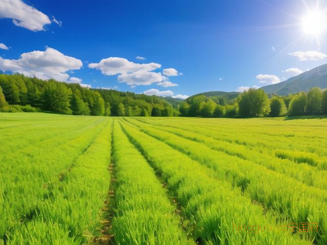 小茴香种植技术,小茴香怎么种植视频