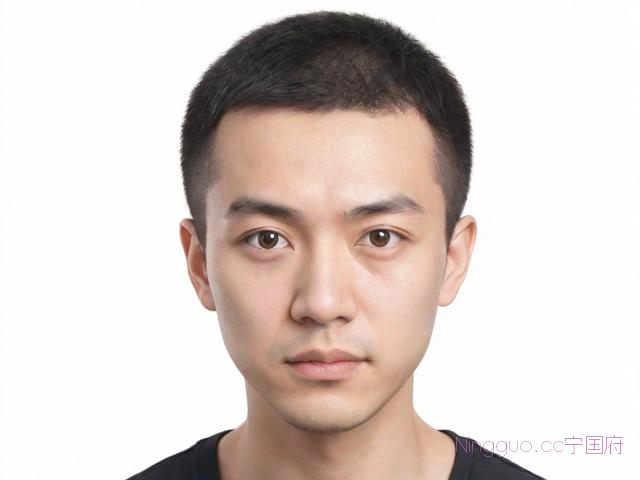 真正的头发种植技术,头发种植原理是什么