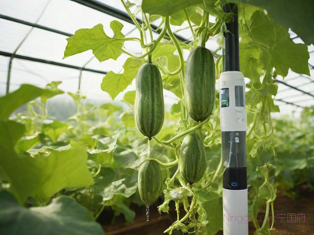 甜瓜种植视频高产技术,甜瓜的种植视频