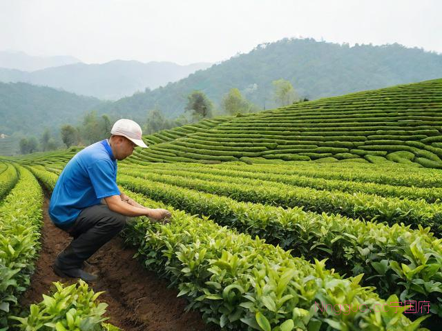 金花茶的种植技术,金花茶的种植技术视频