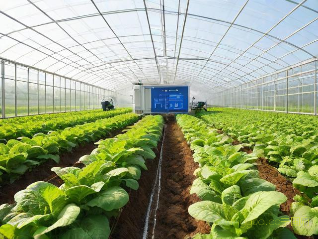 温室大棚种植技术的,温室大棚种植有利条件