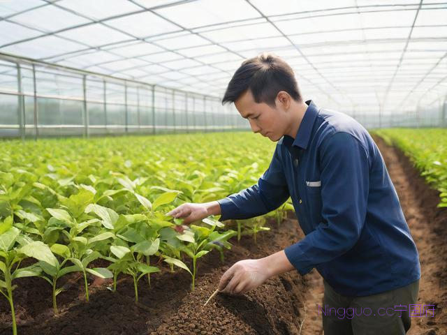 枫香种植技术,枫香种子育苗技术