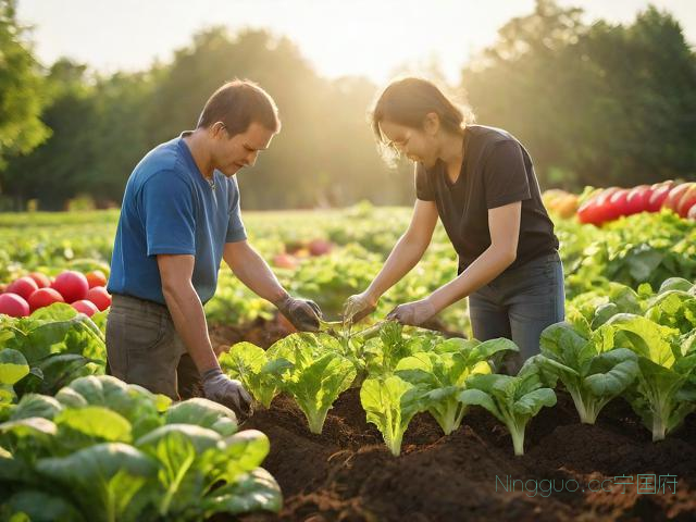 耧斗菜种植技术视频,耧斗菜的种植