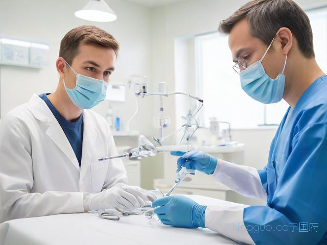 牙齿种植医院技术,牙齿种植医院哪家好