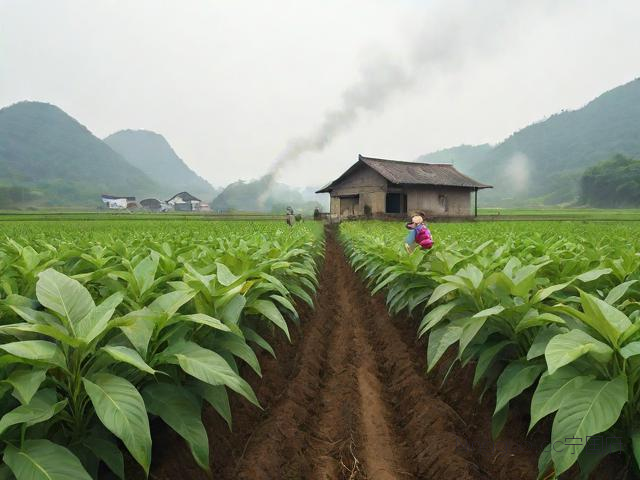 广东香芋种植技术,广东香芋批发价格走势