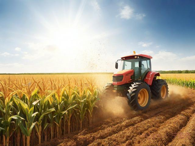 旱田的种植技术,旱田种植什么农作物?