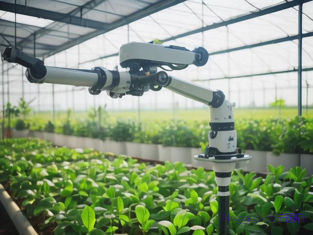 种植技术视频下载,种植技术视频下载软件