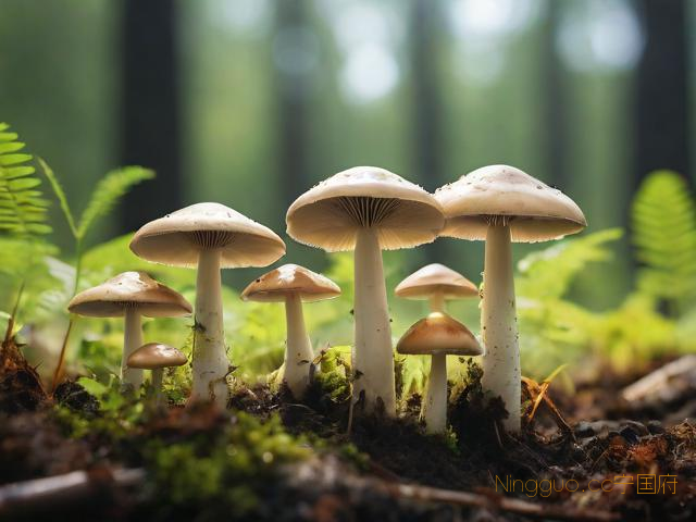 蘑菇种植技术培训加盟,蘑菇种植技术培训加盟多少钱