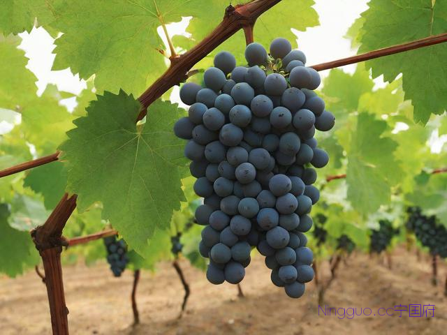 葡萄种植技术视频教程,葡萄种植技术视频教程全集