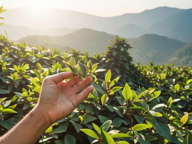 种植金线莲技术视频,金线莲怎样种植视频
