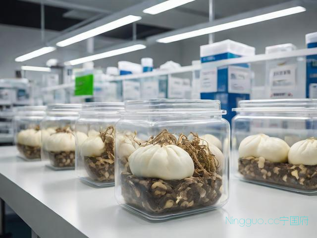 菌包种植技术和方法,菌种包怎么制作