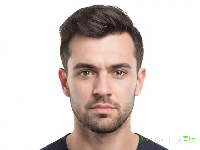 学习头发种植技术,头发种植效果怎么样