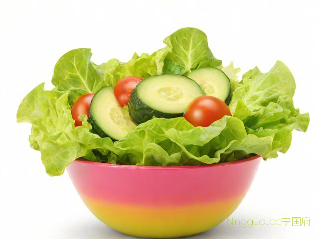 夏季叶生菜种植技术,叶生菜可以怎么做好吃