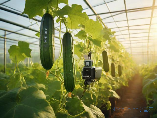 丝瓜大棚种植技术,丝瓜的大棚种植技术