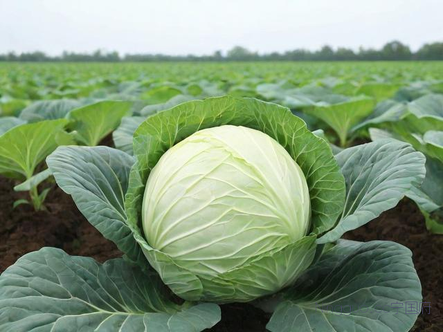 大白菜种植技术视频,大白菜种植技术视频播放