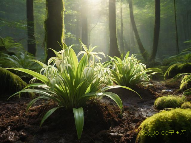 滇重楼的种植技术,滇重楼怎么种植