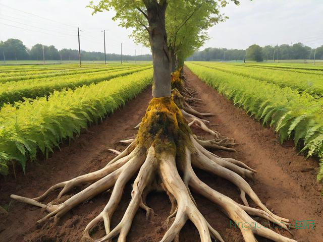 野生桑黄种植技术,野生桑黄和种植桑黄的区别