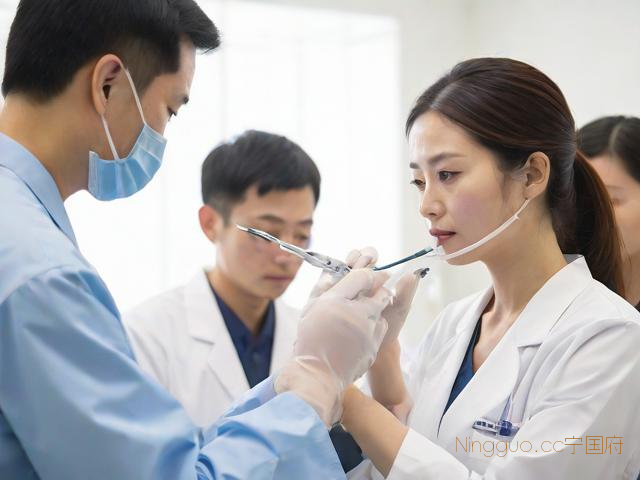 佛山毛发种植技术培训,佛山哪里毛发种植医院好