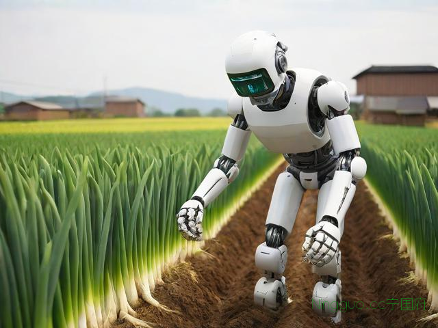 日本种植大葱技术视频,日本大葱栽培技术