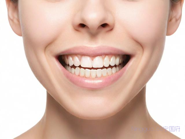 种植牙修复技术,种植牙修复技术多少钱