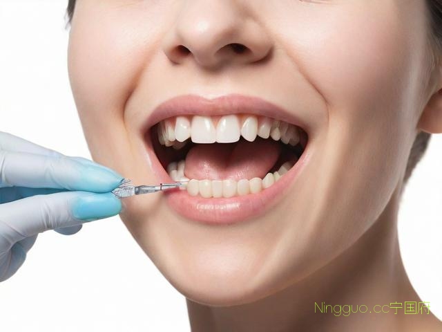 种植牙新技术,种植牙新技术可以一天完成吗