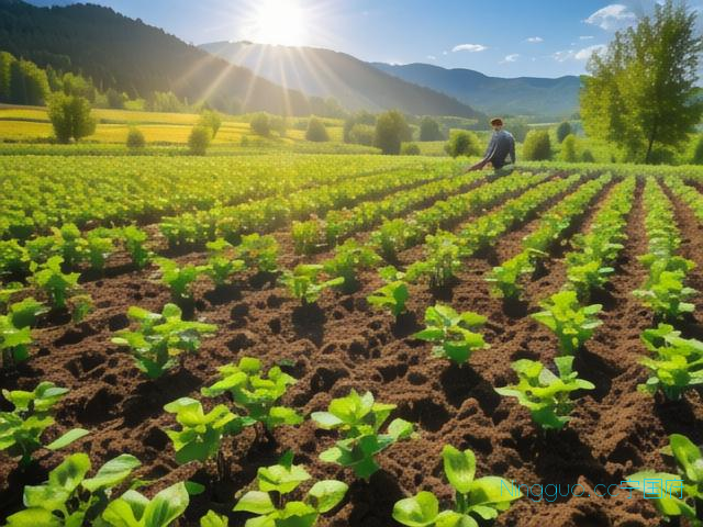 桐树的种植方法和栽培技术,桐树如何种植