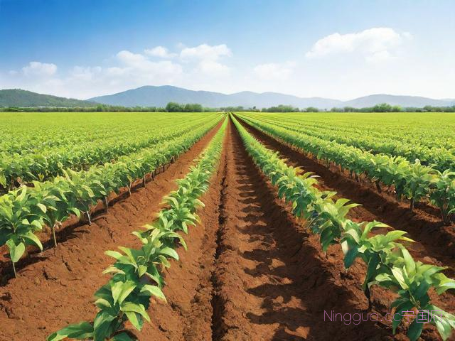 李子种植技术ppt,李子种植技术和方法