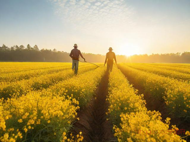 独脚金种植技术,独脚金种植亩产值效益