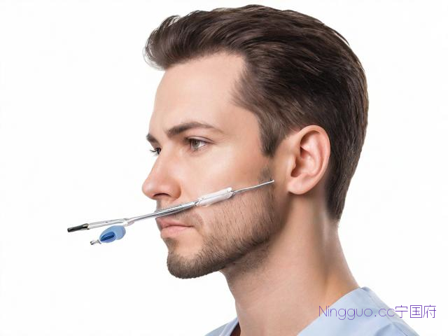 ffs毛发种植技术怎样,毛发种植专题