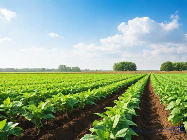 种植技术咨询及培训种植,种植技术交流平台