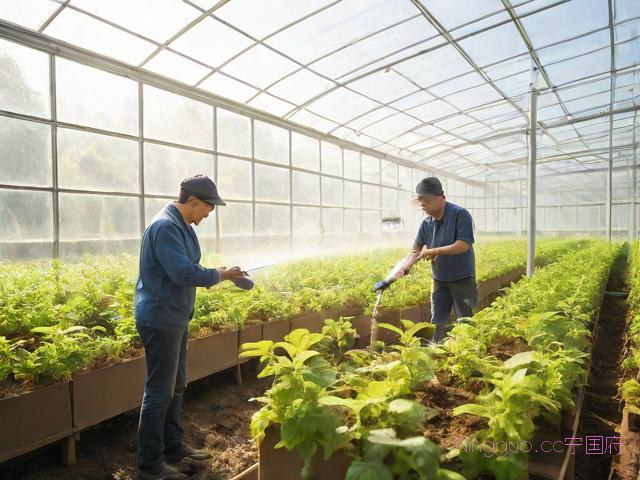 虫楼种植技术,虫楼种植技术要求