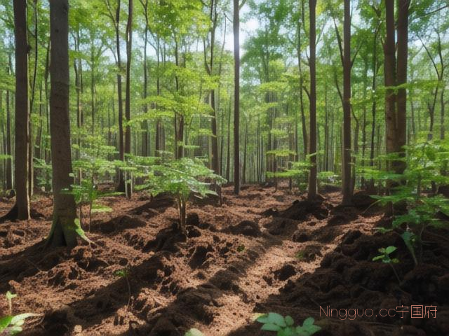 林下种植白芨技术视频,林下种植白芨技术视频播放