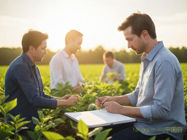 种植技术培训活动,种植技术培训活动内容