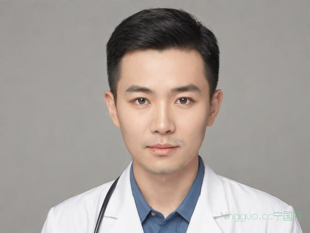 浙江种植毛发tddp技术,浙江毛发专科医院